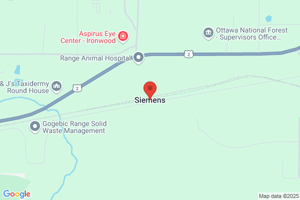 Siemens