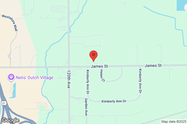 American House Senior Living Communities