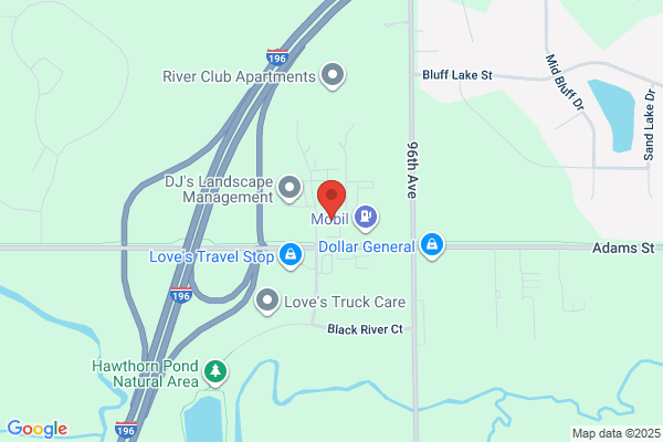 AAA