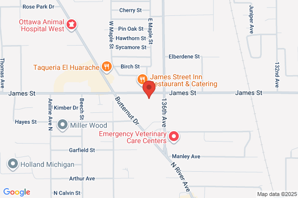 Zeke Alejos - State Farm Insurance Agent