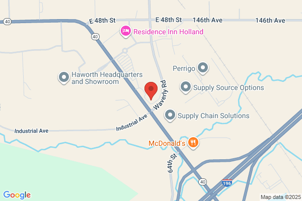 Edward Jones - Financial Advisor: Erin M Zylman, CFP®