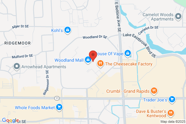 Zales Jewelers