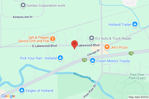 SiteOne Landscape Supply