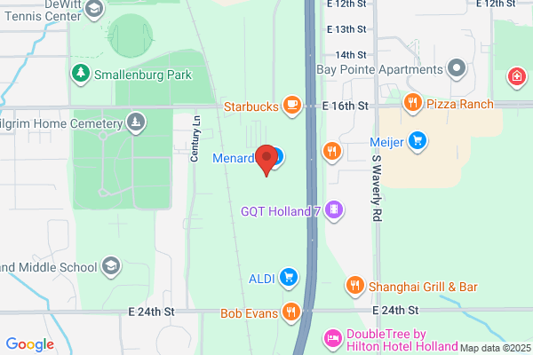 KeyMe Locksmiths
