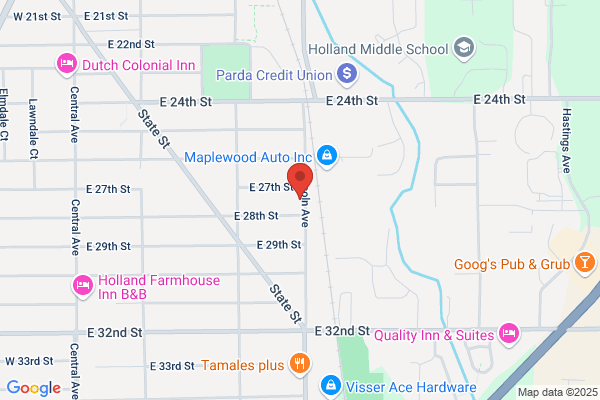 MacAtawa Medical Massage & Wellness