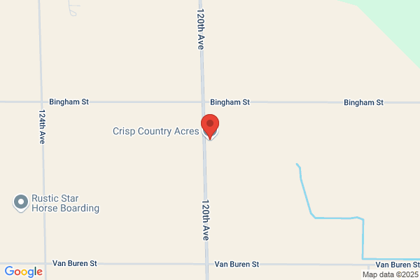 Country Grove Farms