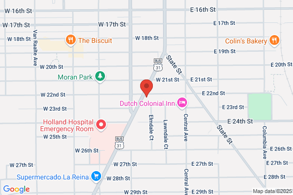 Beltone Hearing Centers