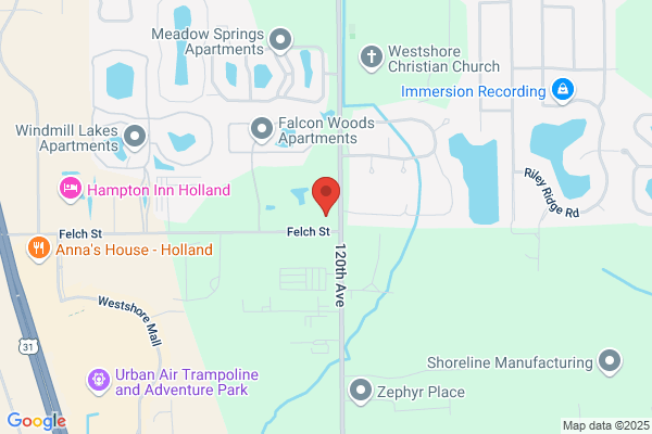 Bobs Saw Shop Llc