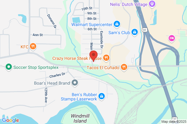 Windmill Estates