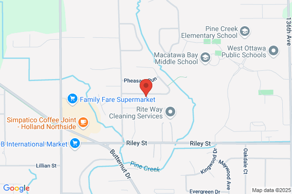 Advance Home Inspection