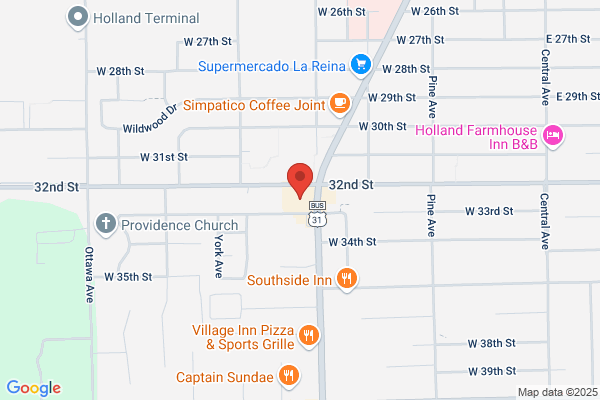 Walgreens