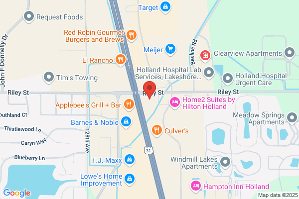 Walgreens