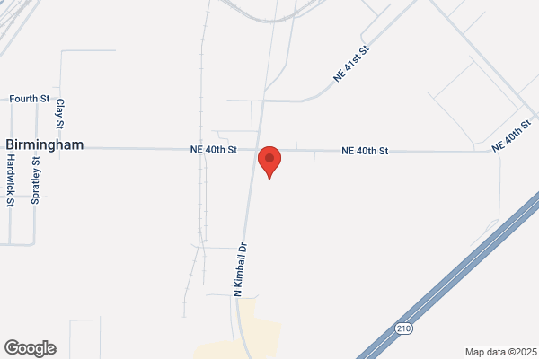 Conklin Roofing Systems