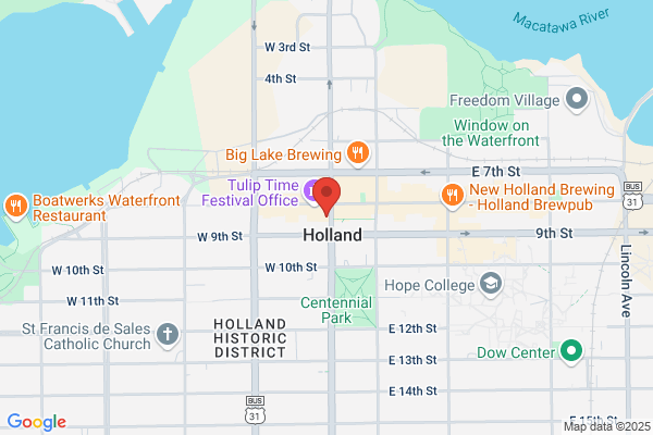 Downtown Optical Shoppe, Prescription & Quality Non-Prescription