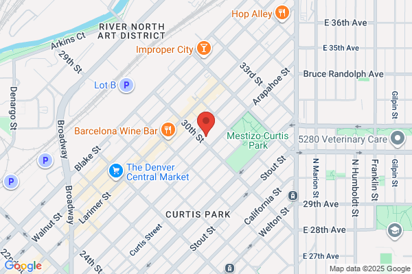 Grubb & Ellis Focus Properties