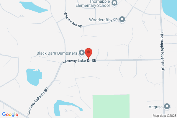 Kent Chimney Inc