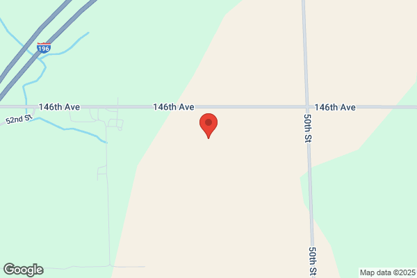 Bob Tolsma Plumbing
