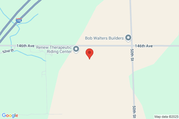 Bob Tolsma Plumbing