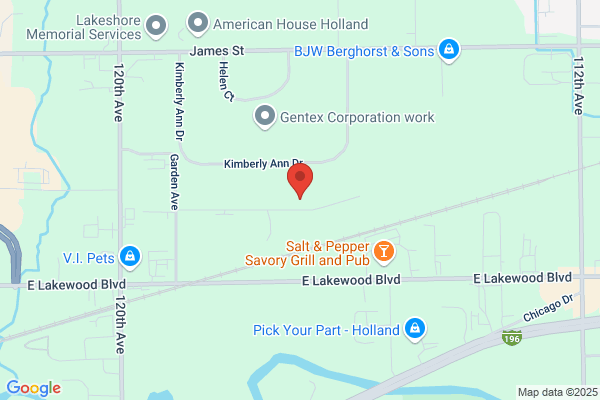 Service Plumbing & Mechanical Inc