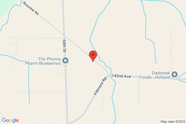 Wedeven Doug Plumbing