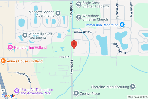 Jehovahs Witnesses Kingdom Hall
