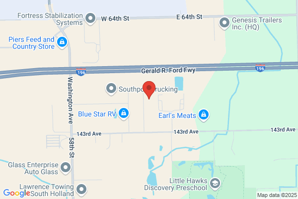 TNT Roofing