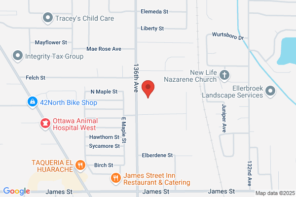 Arc Advocacy & Resource Center