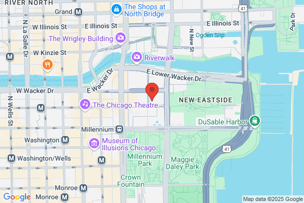 Lakeshore Cycle & Fitness Center