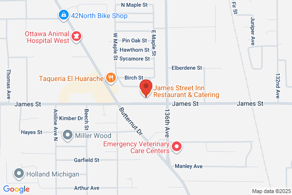 O'charley's