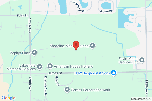 Kent Moving & Storage