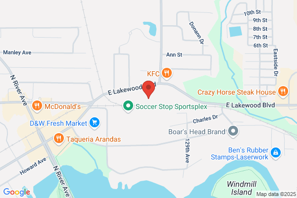 Adams Center Chiropractic