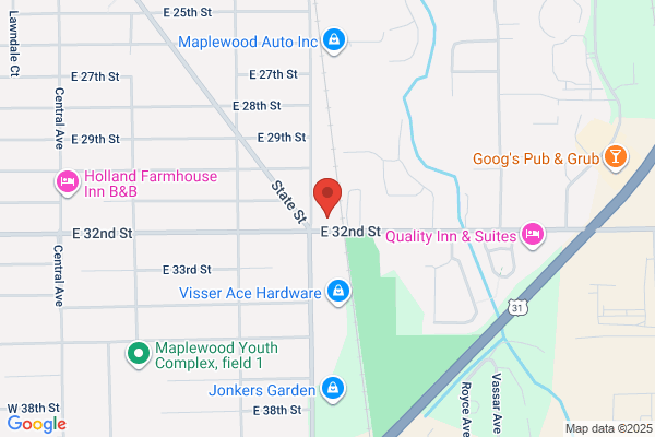 Estate Sales Warehouse