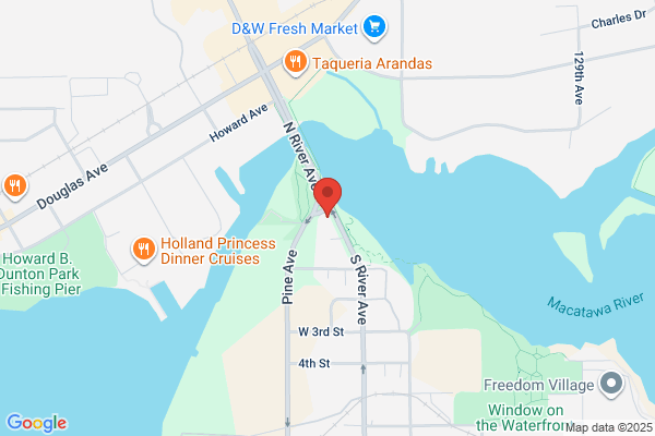 Lakeside Auto Sales & Finance Inc