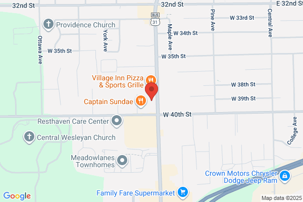 Kingdom Animal Hospital
