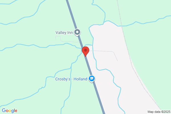 Wells Camping Center Inc