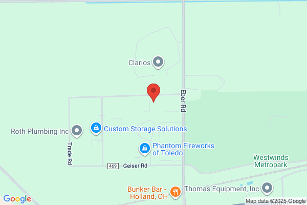 National Compressor Services