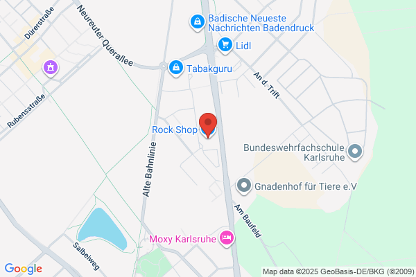 Instrument Service & Equipment Inc