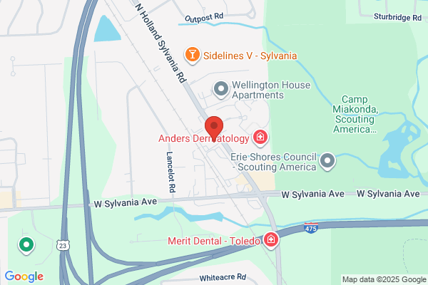 Arrowhead Family Dentistry