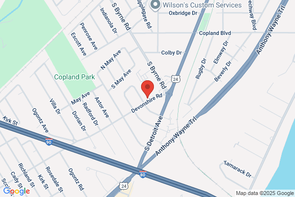 Aquapond Llc