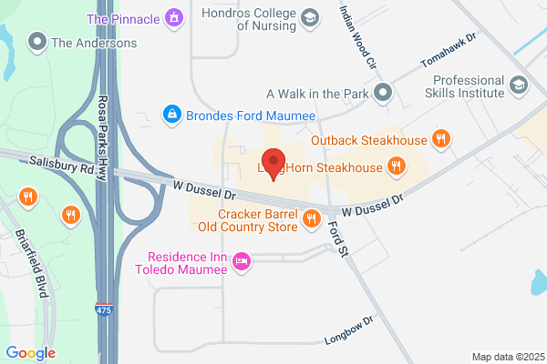 Country Inn & Suites by Radisson, Toledo, OH