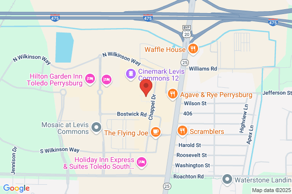 Allotta Farley & Widman Co Lpa