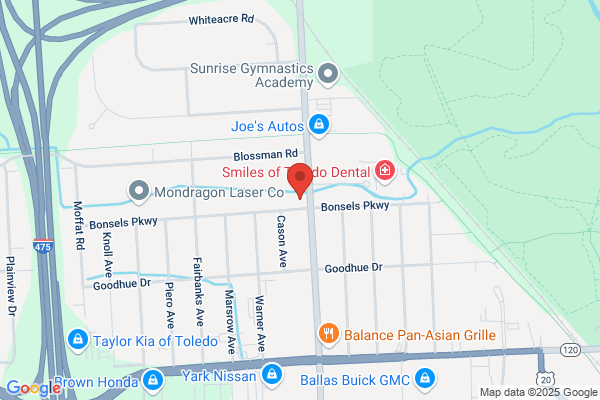 Feeback Jeremy Insurance Agency