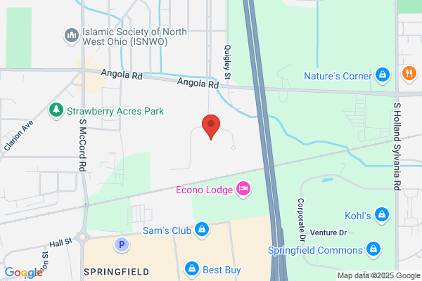 Rennco Automation Systems Inc