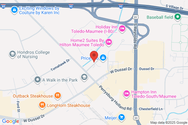 Alignment Supplies Inc