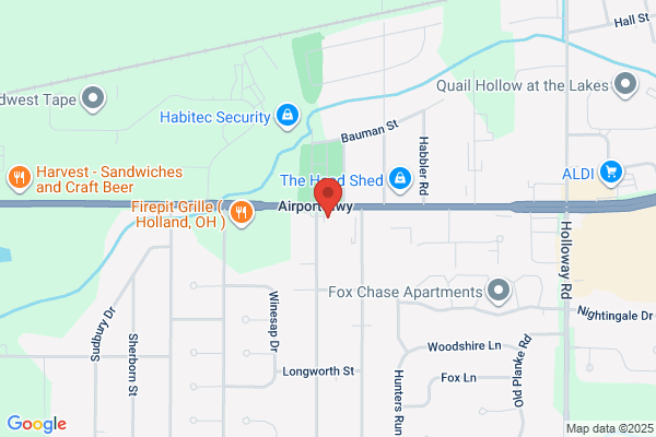 Wolverine Steel Inc
