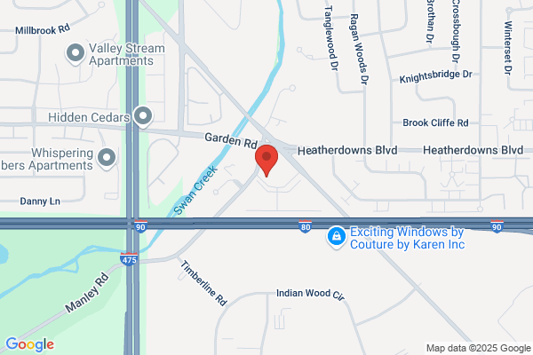 Howl-land Pet Salon & Supplies LLC
