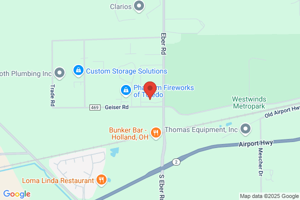 Bath Fitter
