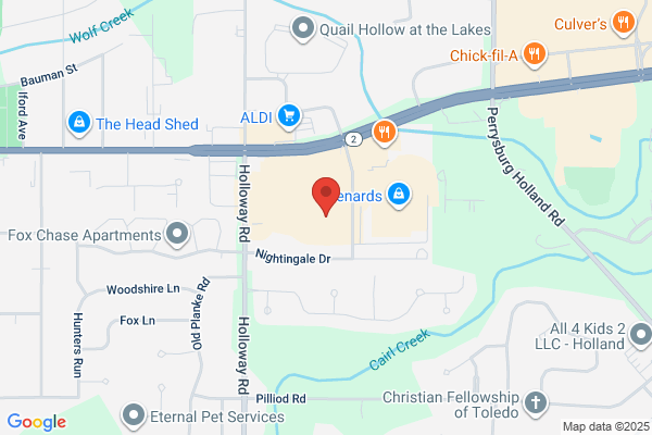 Kroger Grocery Pickup and Delivery