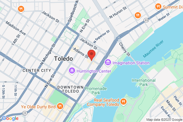 Midland Title Agency