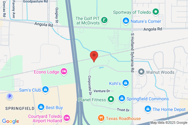 Multi-State Heating & Cooling Inc